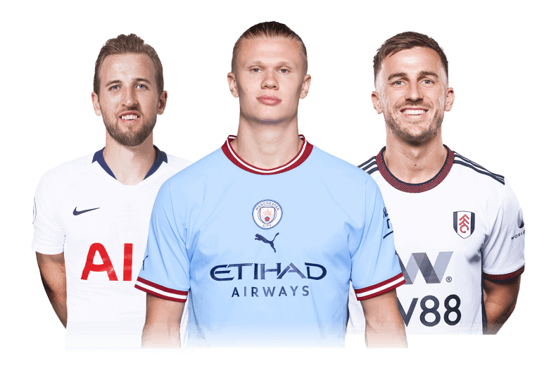 z6尊龙官方网站 Main Banner